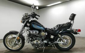 YAMAHA VIRAGO 1100 1988 1TF0