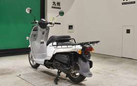 HONDA BENLY 50 AA05