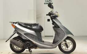 SUZUKI ADDRESS V50 G CA42A