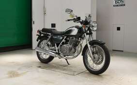 SUZUKI ST250E NJ4CA