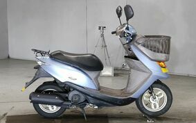 HONDA DIO CESTA AF62