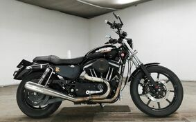 HARLEY XL883R 2006 CKM