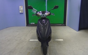 SUZUKI ADDRESS V50 Gen.2 CA44A