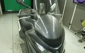 SUZUKI SKYWAVE 200 (Burgman 200) CH41A