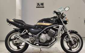 KAWASAKI BALIUS 250 ZR250A