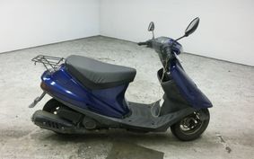 SUZUKI ADDRESS V100 CE13A