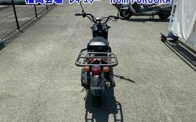 HONDA ZOOMER AF58