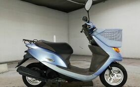 HONDA DIO CESTA AF68