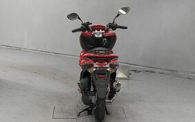 HONDA PCX 150 KF12