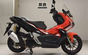 HONDA ADV150 KF38