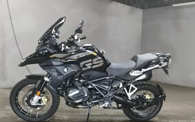 BMW R1250GS EXCLUSIVE 2019 0J91