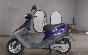 YAMAHA BJ SA24J