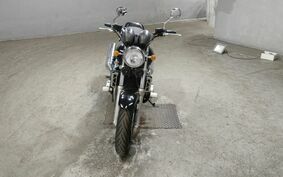 HONDA CB1300SF SUPER FOUR 1998 SC40