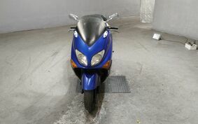 YAMAHA T-MAX500 2003 SJ02J