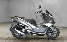 HONDA PCX125 JF81