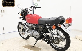 HONDA CB400 1977 CB400