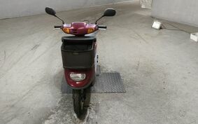 YAMAHA JOG POCHE SA08J