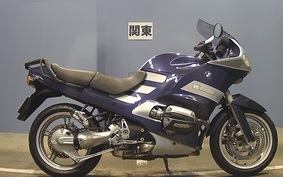 BMW R1150RS 2003 0447