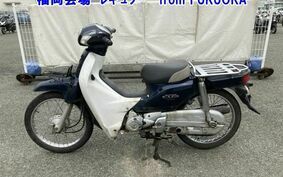 HONDA C50-2 AA04