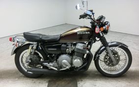 HONDA CB750 AERO 1978 CB750