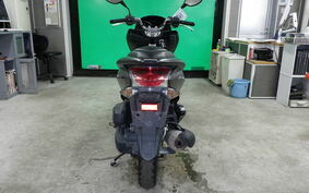 HONDA PCX 150 KF12