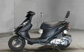 SUZUKI ADDRESS V125 G CF4EA