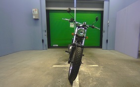 SUZUKI GRASS TRACKER NJ47A