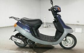 YAMAHA JOG APRIO 4JP