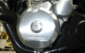 HONDA CB1300SF SUPER FOUR 2004 SC54