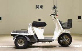 HONDA GYRO UP TA01