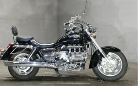 HONDA VALKYRIE 1997 SC34