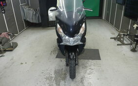 HONDA PCX 150 KF12