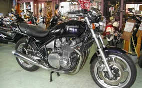 KAWASAKI ZEPHYR 1100 1997 ZRT10A