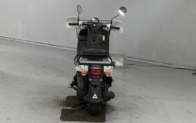 HONDA BENLY 110 PRO JA09