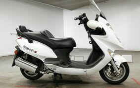 KYMCO GRAND DINK 250 Z SH50