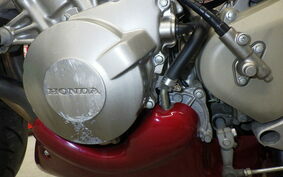 HONDA HORNET 600 1998 PC34