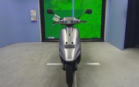 SUZUKI ADDRESS V100 CE11A