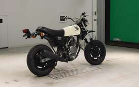 HONDA APE 50 AC16