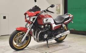 HONDA CB750 GEN 2 2004 RC42