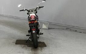 HONDA XR100 MOTARD HD13