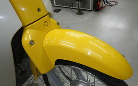 HONDA C50 SUPER CUB AA09