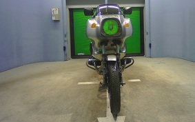 BMW R100RS 1988 2363