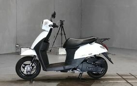 SUZUKI LET's CA4AA