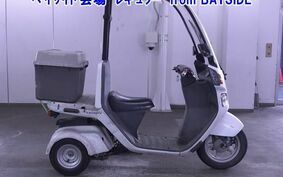 HONDA ｼﾞｬｲﾛ TA03