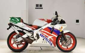 HONDA NSR250R SE MC21