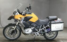 BMW R1200C 2009 0303