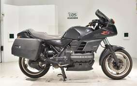 BMW K100RS 1990 0***