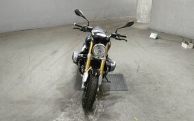 BMW R NINE T 2014 0A06