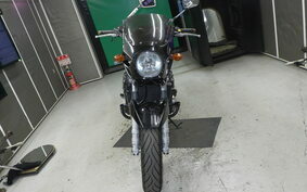 SUZUKI BANDIT 1200 2006 GV79A