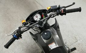 KAWASAKI KSR110 KL110A